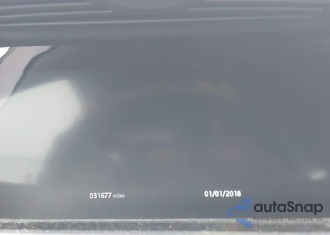 2020 Land Rover Range Rover Evoque S from USA, damaged, VIN SALZJ2FX5LH068877